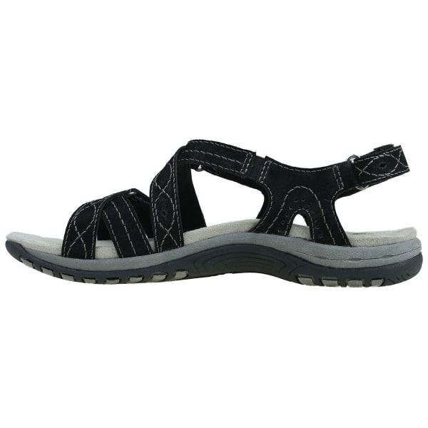 EARTH ORIGINS Women's Shane Sandals - Bob’s Stores