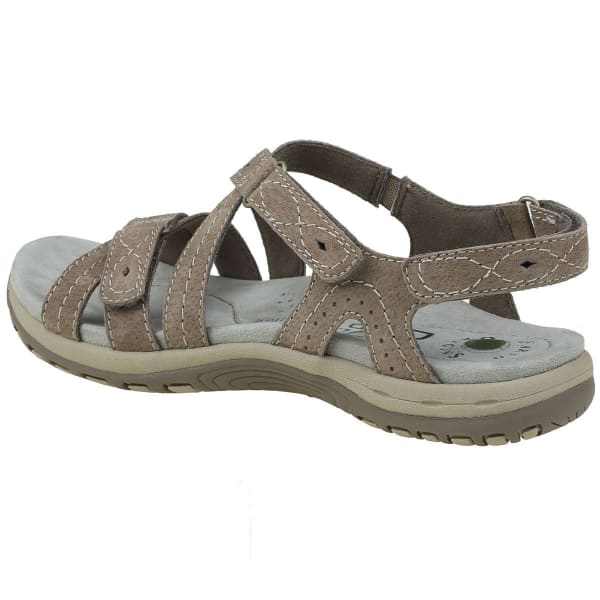 EARTH ORIGINS Women's Shane Sandals