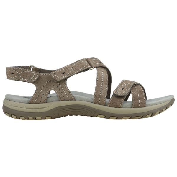 EARTH ORIGINS Women's Shane Sandals