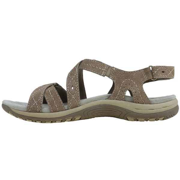 EARTH ORIGINS Women's Shane Sandals