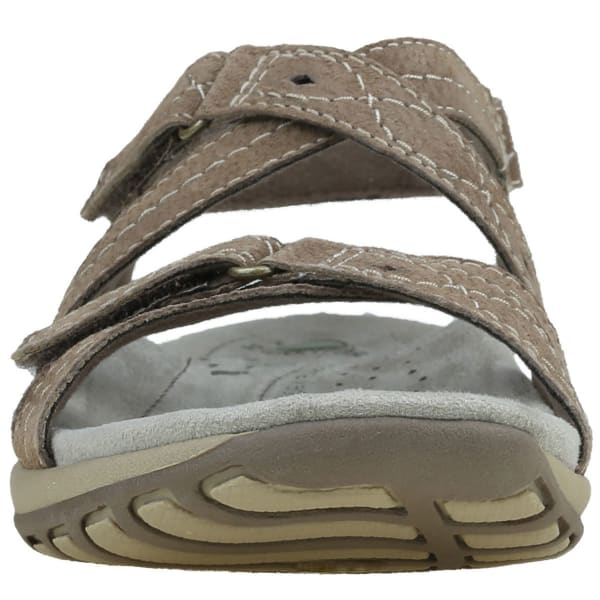 EARTH ORIGINS Women's Shane Sandals