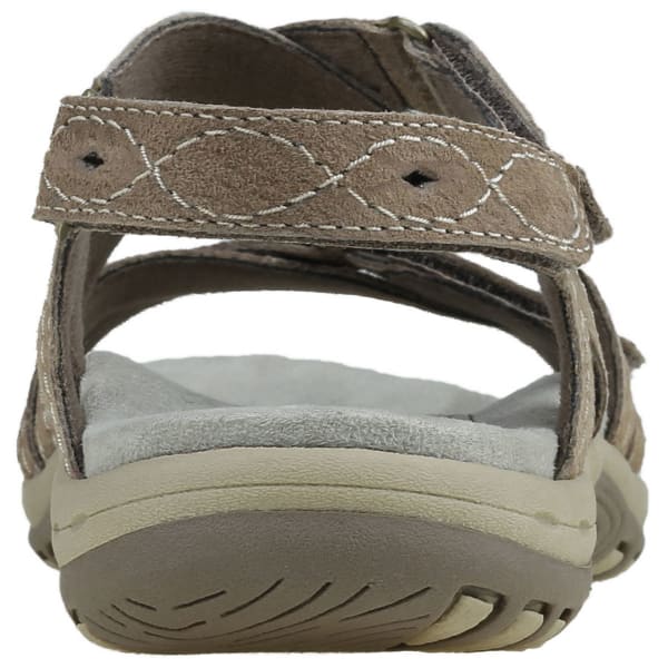 EARTH ORIGINS Women's Shane Sandals