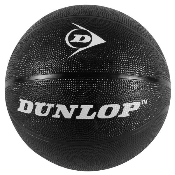 SPORTS DIRECT Rubber Balls