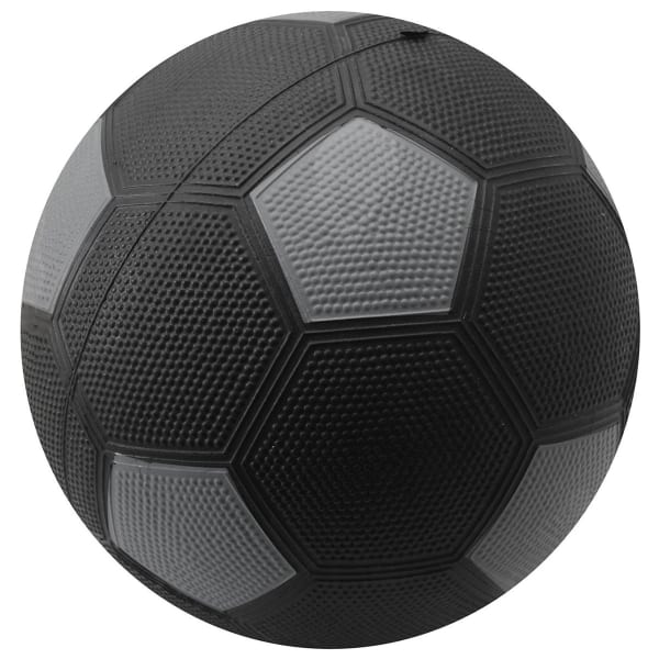 SPORTS DIRECT Rubber Balls