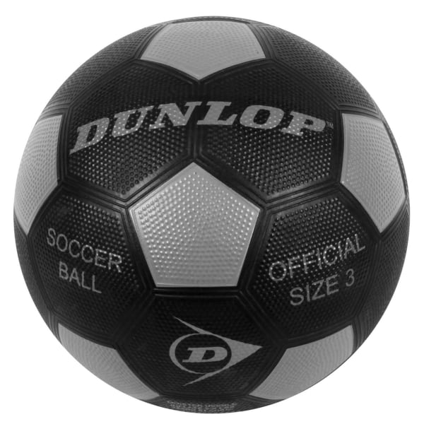 SPORTS DIRECT Rubber Balls