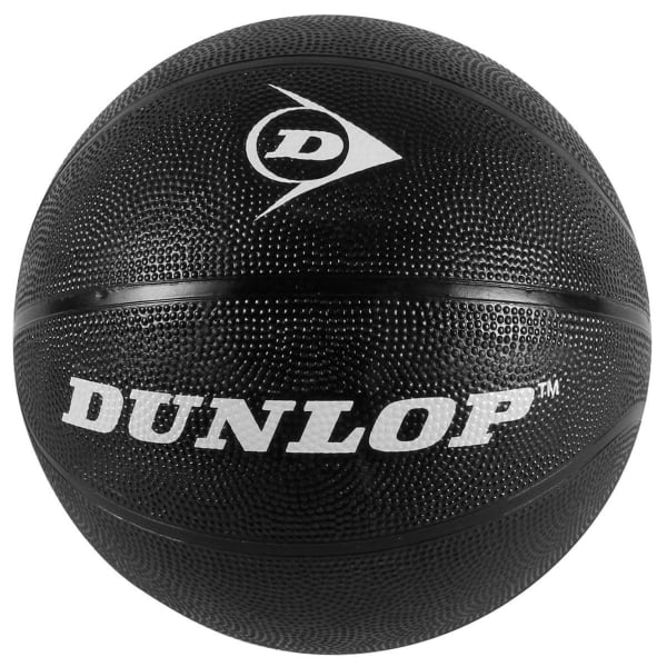 SPORTS DIRECT Rubber Balls