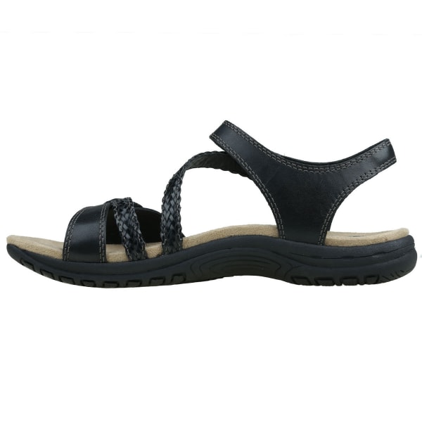 EARTH ORIGINS Women's Salina Sandals