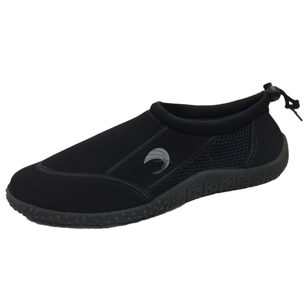 ISLAND SURF Women's Splash Water Shoes