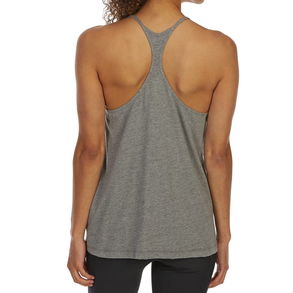 UNDER ARMOUR Women's Solid Fashion Tank