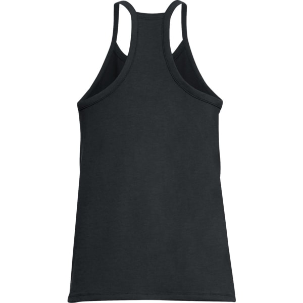 UNDER ARMOUR Women's Metallic Bar Tank