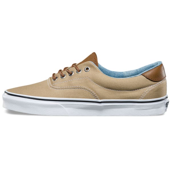 VANS Unisex Era 59 Skate Shoes