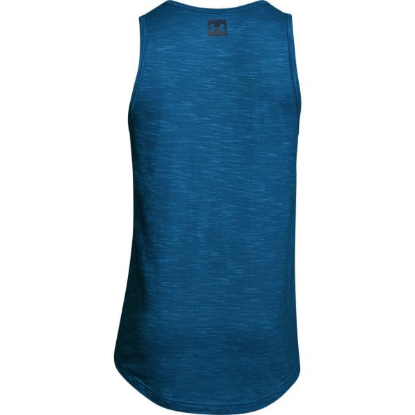 UNDER ARMOUR Men's UA Sportstyle Graphic Tank Top