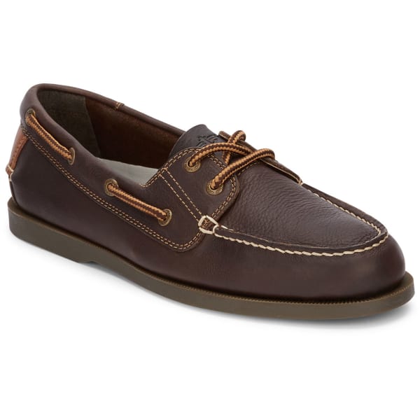 DOCKERS Men's Vargas Boat Shoes