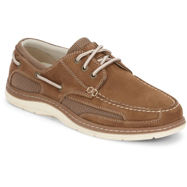 DOCKERS Men's Lakeside Boat Shoes