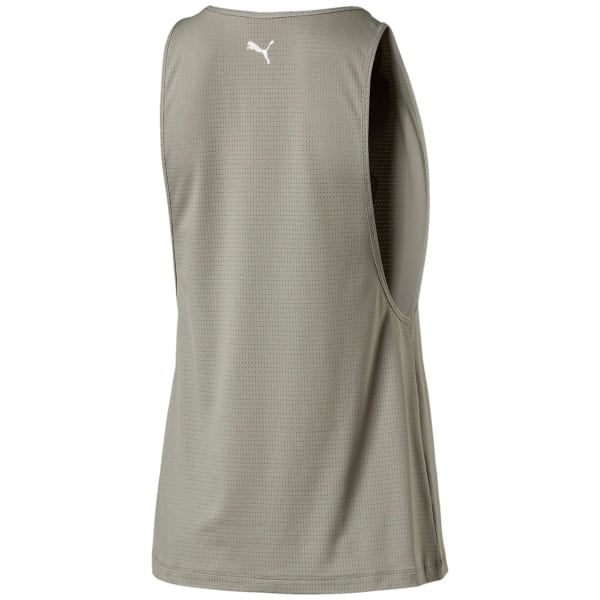 PUMA Women's Spark Tank Top