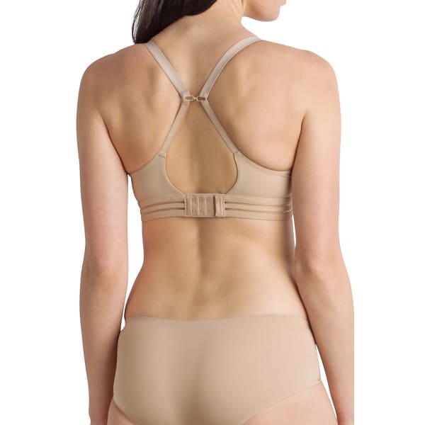 EX OFFICIO Women's Modern Travel Bra - Bob's Stores