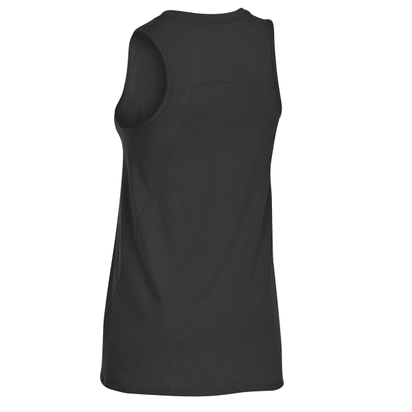 EMS Women's Sweep Tank Top