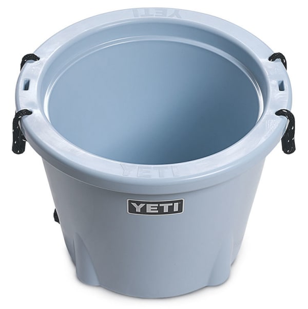 YETI Tank 45