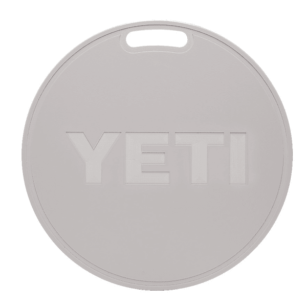 YETI 45 Tank Lid