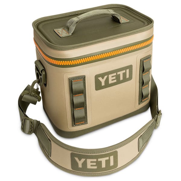 YETI Hopper Flip 8