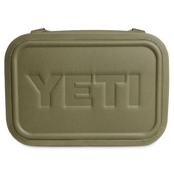 YETI Hopper Flip 8