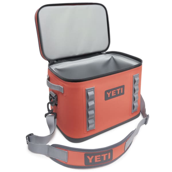 YETI Hopper Flip 18 Cooler