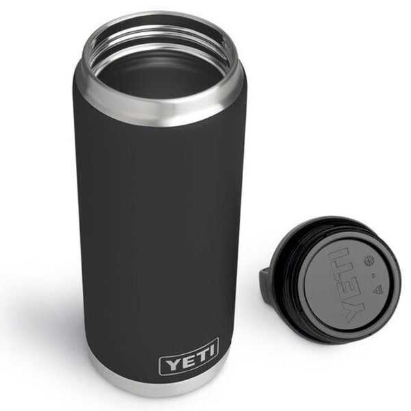 YETI Rambler 26 oz. Bottle