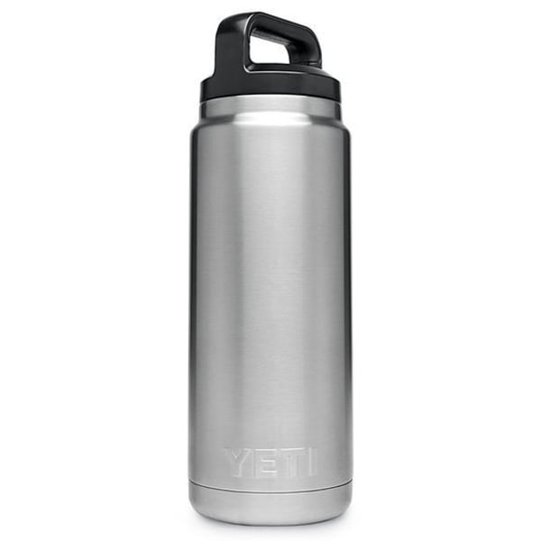 YETI Rambler 26 oz. Bottle