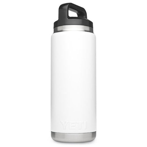 YETI Rambler 26 oz. Bottle