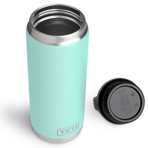 YETI Rambler 26 oz. Bottle