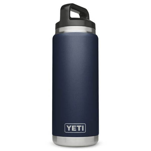 YETI Rambler 26 oz. Bottle