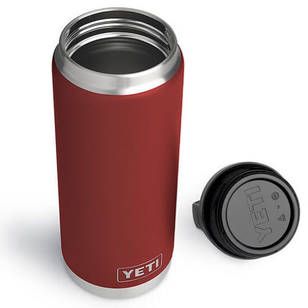 YETI Rambler 26 oz. Bottle