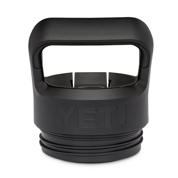 YETI Rambler Bottle Straw Cap