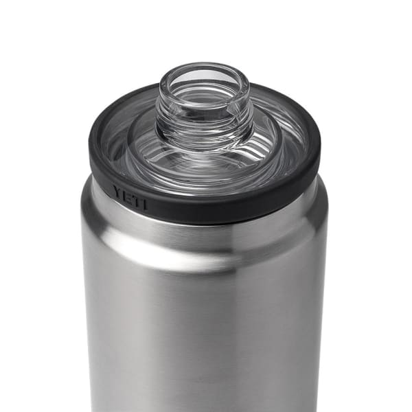 YETI Rambler Bottle Chug Cap