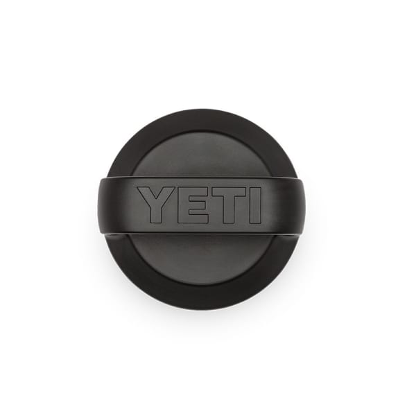 YETI Rambler Bottle Chug Cap