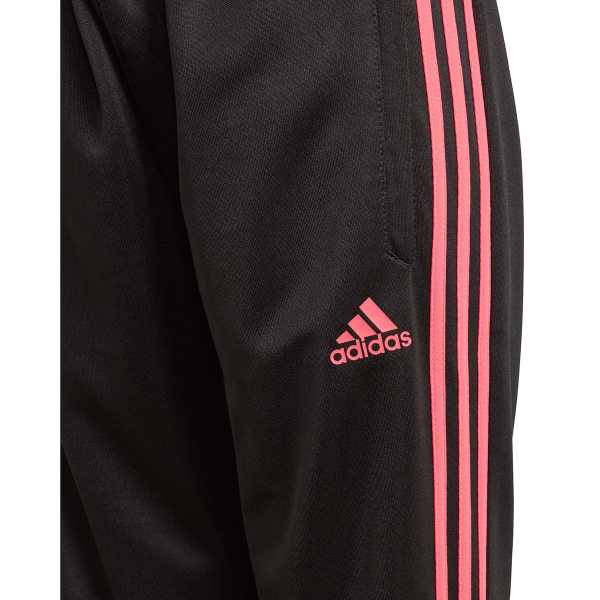 ADIDAS Big Girls' Tiro 17 Training Pants