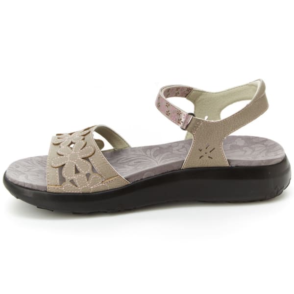 JBU BY JAMBU Women's Wildflower Sandals