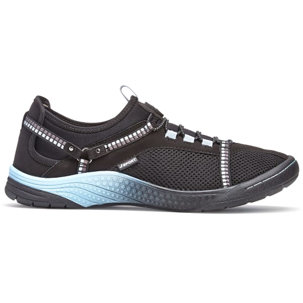 JSPORT Women's Tahoe Encore Sneakers