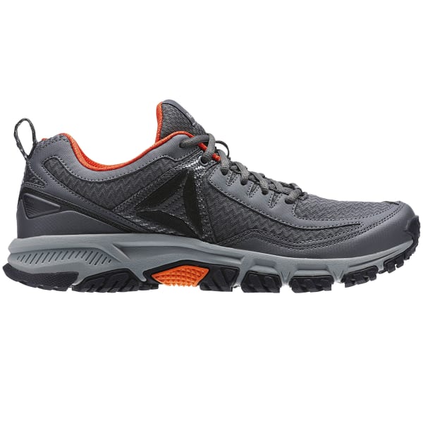 REEBOK Men's Ridgerider Trail 2.0 Trail Running Shoes