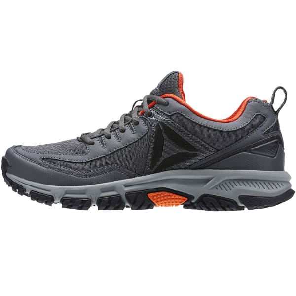 REEBOK Men's Ridgerider Trail 2.0 Trail Running Shoes