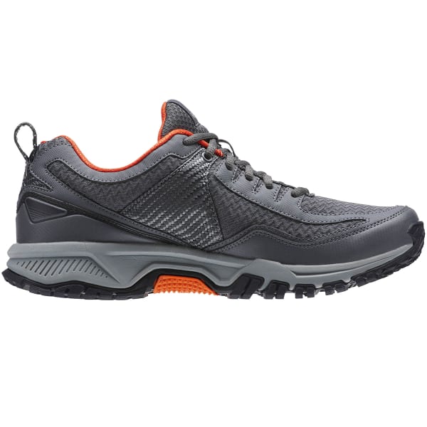 REEBOK Men's Ridgerider Trail 2.0 Trail Running Shoes