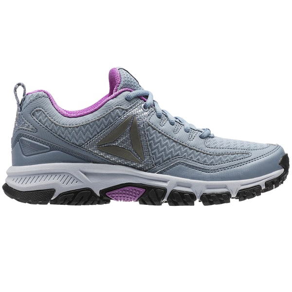 REEBOK Women's Ridgerider Trail 2.0 Trail Running Shoes