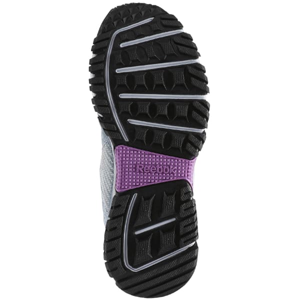 REEBOK Women's Ridgerider Trail 2.0 Trail Running Shoes