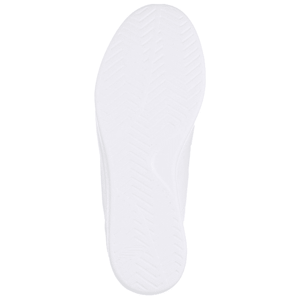 SKECHERS Women's Super Cup Sneakers, White - Bob’s Stores