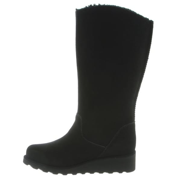 BEARPAW Women's Hayden Boots