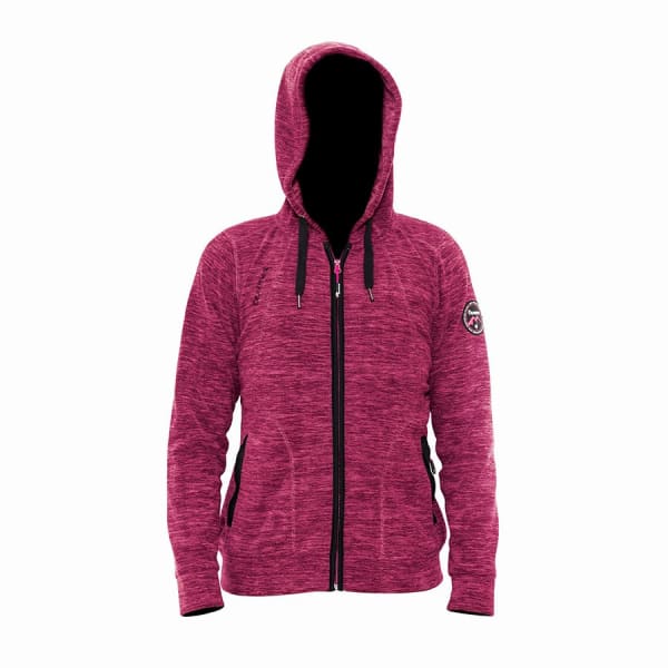 BEARPAW Women's Hialeah Jacket