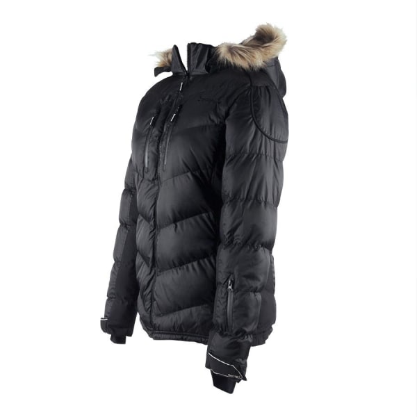 BEARPAW Women's Fairbanks Jacket