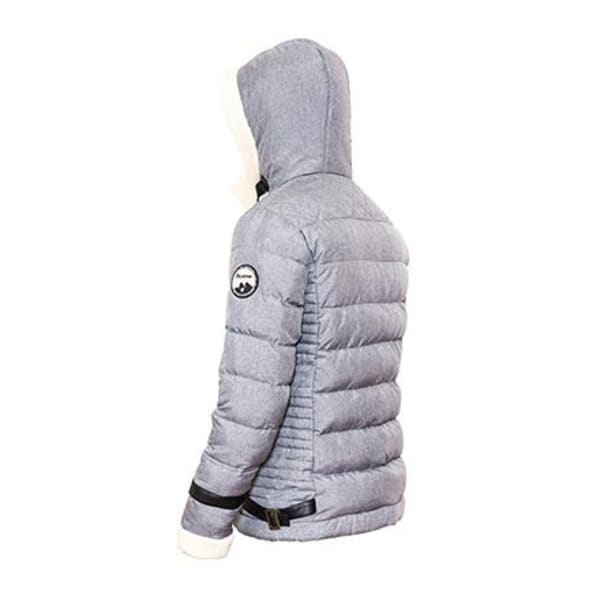 BEARPAW Women's Aurora Jacket