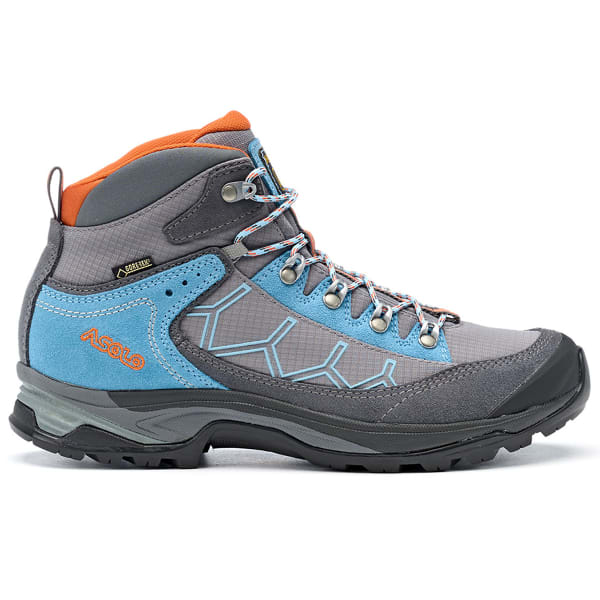 ASOLO Women's Falcon GV Hiking Boots