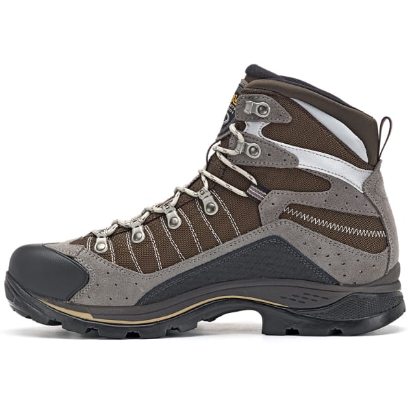 ASOLO Men's Drifter  EVO GV Hiking Boots